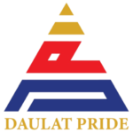 cropped-daulat_pride_logo-removebg-preview.png